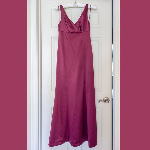 marks and spencer evening dresses